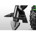 Земляной бур Flagman/Флагман M2 20/40 + (кардан 120см/6х8/усиленный) Земляной бур Flagman/Флагман M2 20/40 + (кардан 120см/6х8/усиленный)