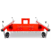 Разуплотнитель TOSS S - 2200 Разуплотнитель TOSS S - 2200
