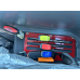 Трактор Rossel RT-504D Трактор Rossel RT-504D