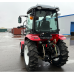 Трактор Rossel RT-504D Трактор Rossel RT-504D