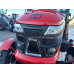 Трактор Rossel RT-504D Трактор Rossel RT-504D