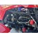 Трактор Rossel RT-504D Трактор Rossel RT-504D