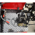 Минитрактор Rossel XT-184D Минитрактор Rossel XT-184D