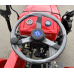 Минитрактор Rossel XT-184D Минитрактор Rossel XT-184D