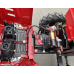 Минитрактор Rossel XT-184D Минитрактор Rossel XT-184D