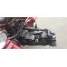 Минитрактор Rossel XT-184D Минитрактор Rossel XT-184D
