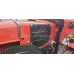 Минитрактор Rossel XT-184D Минитрактор Rossel XT-184D