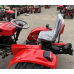 Минитрактор Rossel XT-184D Минитрактор Rossel XT-184D