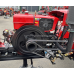 Минитрактор Rossel XT-184D Минитрактор Rossel XT-184D