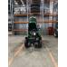 Минитрактор SCOUT TE-254 G3 Минитрактор SCOUT TE-254 G3