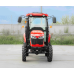 Трактор SCOUT SERIES TE Generation 3 Basic Трактор SCOUT SERIES TE Generation 3 Basic