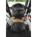 Трактор SCOUT SERIES TE Generation 3 Basic Трактор SCOUT SERIES TE Generation 3 Basic