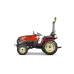 Минитрактор Solis-Gold 26 Mit 4x4 6+2 STD agri 6.00-12 / 8.3-20 (с ПСМ) Минитрактор Solis-Gold 26 Mit 4x4 6+2 STD agri 6.00-12 / 8.3-20 (с ПСМ)