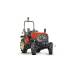 Минитрактор Solis-Gold 26 Mit 4x4 6+2 STD agri 6.00-12 / 8.3-20 (с ПСМ) Минитрактор Solis-Gold 26 Mit 4x4 6+2 STD agri 6.00-12 / 8.3-20 (с ПСМ)