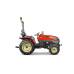Минитрактор Solis-Gold 26 Mit 4x4 6+2 STD agri 6.00-12 / 8.3-20 (с ПСМ) Минитрактор Solis-Gold 26 Mit 4x4 6+2 STD agri 6.00-12 / 8.3-20 (с ПСМ)