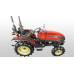Минитрактор Solis-Gold 26 Mit 4x4 6+2 STD agri 6.00-12 / 8.3-20 (с ПСМ) Минитрактор Solis-Gold 26 Mit 4x4 6+2 STD agri 6.00-12 / 8.3-20 (с ПСМ)