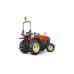 Минитрактор Solis-Gold 26 Mit 4x4 6+2 STD agri 6.00-12 / 8.3-20 (с ПСМ) Минитрактор Solis-Gold 26 Mit 4x4 6+2 STD agri 6.00-12 / 8.3-20 (с ПСМ)