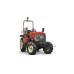 Минитрактор Solis-Gold 26 Mit 4x4 6+2 STD agri 6.00-12 / 8.3-20 (с ПСМ) Минитрактор Solis-Gold 26 Mit 4x4 6+2 STD agri 6.00-12 / 8.3-20 (с ПСМ)