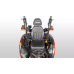 Минитрактор Solis-Gold|Солис-Голд 26 Mit 4x4 9+9 Radial agri 7.00-14 / 8.3-24 (с ПСМ) Минитрактор Solis-Gold|Солис-Голд 26 Mit 4x4 9+9 Radial agri 7.00-14 / 8.3-24 (с ПСМ)