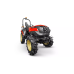 Минитрактор Solis-Gold|Солис-Голд 26 Mit 4x4 9+9 Radial agri 7.00-14 / 8.3-24 (с ПСМ) Минитрактор Solis-Gold|Солис-Голд 26 Mit 4x4 9+9 Radial agri 7.00-14 / 8.3-24 (с ПСМ)