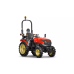 Минитрактор Solis-Gold|Солис-Голд 26 Mit 4x4 9+9 Radial agri 7.00-14 / 8.3-24 (с ПСМ) Минитрактор Solis-Gold|Солис-Голд 26 Mit 4x4 9+9 Radial agri 7.00-14 / 8.3-24 (с ПСМ)