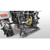 Минитрактор Solis-Gold|Солис-Голд 26 Mit 4x4 9+9 Radial agri 7.00-14 / 8.3-24 (с ПСМ) Минитрактор Solis-Gold|Солис-Голд 26 Mit 4x4 9+9 Radial agri 7.00-14 / 8.3-24 (с ПСМ)