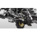 Минитрактор Solis-Gold|Солис-Голд 26 Mit 4x4 9+9 Radial agri 7.00-14 / 8.3-24 (с ПСМ) Минитрактор Solis-Gold|Солис-Голд 26 Mit 4x4 9+9 Radial agri 7.00-14 / 8.3-24 (с ПСМ)