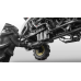 Минитрактор Solis-Gold|Солис-Голд 26 Mit 4x4 9+9 Radial agri 7.00-14 / 8.3-24 (с ПСМ) Минитрактор Solis-Gold|Солис-Голд 26 Mit 4x4 9+9 Radial agri 7.00-14 / 8.3-24 (с ПСМ)