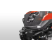 Минитрактор Solis-Gold | Солис-Голд 26 Mit 4x4 6+2B STD agri 6.00-12 / 8.3-20 (с ПСМ) Минитрактор Solis-Gold | Солис-Голд 26 Mit 4x4 6+2B STD agri 6.00-12 / 8.3-20 (с ПСМ)
