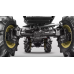 Минитрактор Solis-Gold | Солис-Голд 26 Mit 4x4 6+2B STD agri 6.00-12 / 8.3-20 (с ПСМ) Минитрактор Solis-Gold | Солис-Голд 26 Mit 4x4 6+2B STD agri 6.00-12 / 8.3-20 (с ПСМ)