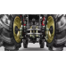 Минитрактор Solis-Gold | Солис-Голд 26 Mit 4x4 6+2B STD agri 6.00-12 / 8.3-20 (с ПСМ) Минитрактор Solis-Gold | Солис-Голд 26 Mit 4x4 6+2B STD agri 6.00-12 / 8.3-20 (с ПСМ)
