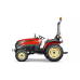 Минитрактор Solis-Gold | Солис-Голд 26 Mit 4x4 6+2B STD agri 6.00-12 / 8.3-20 (с ПСМ) Минитрактор Solis-Gold | Солис-Голд 26 Mit 4x4 6+2B STD agri 6.00-12 / 8.3-20 (с ПСМ)