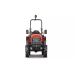 Минитрактор Solis-Gold | Солис-Голд 26 Mit 4x4 6+2B STD agri 6.00-12 / 8.3-20 (с ПСМ) Минитрактор Solis-Gold | Солис-Голд 26 Mit 4x4 6+2B STD agri 6.00-12 / 8.3-20 (с ПСМ)