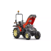 Минитрактор Solis-Gold | Солис-Голд 26 Mit 4x4 6+2B STD agri 6.00-12 / 8.3-20 (с ПСМ) Минитрактор Solis-Gold | Солис-Голд 26 Mit 4x4 6+2B STD agri 6.00-12 / 8.3-20 (с ПСМ)