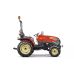 Минитрактор Solis-Gold | Солис-Голд 26 Mit 4x4 6+2B STD agri 6.00-12 / 8.3-20 (с ПСМ) Минитрактор Solis-Gold | Солис-Голд 26 Mit 4x4 6+2B STD agri 6.00-12 / 8.3-20 (с ПСМ)