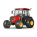 Трактор Solis-Gold 50С A/С 4x4 8+2 Turf 660/60-21LT / 1050x450-18LT (с ПСМ) Трактор Solis-Gold 50С A/С 4x4 8+2 Turf 660/60-21LT / 1050x450-18LT (с ПСМ)