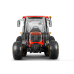 Трактор Solis-Gold 50С A/С 4x4 8+2 Turf 660/60-21LT / 1050x450-18LT (с ПСМ) Трактор Solis-Gold 50С A/С 4x4 8+2 Turf 660/60-21LT / 1050x450-18LT (с ПСМ)