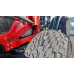 Трактор Solis-Gold 50С A/С 4x4 8+2 Turf 660/60-21LT / 1050x450-18LT (с ПСМ) Трактор Solis-Gold 50С A/С 4x4 8+2 Turf 660/60-21LT / 1050x450-18LT (с ПСМ)