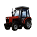 Стекло заднее кабины Уралец 250/254/300/304 Стекло заднее кабины Уралец 250/254/300/304