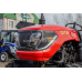 Минитрактор TZR Т-244 XT Минитрактор TZR Т-244 XT