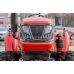 Минитрактор TZR Т-244 XT Минитрактор TZR Т-244 XT
