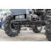 Минитрактор TZR Т-244 XT Минитрактор TZR Т-244 XT