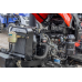 Минитрактор TZR Т-244 XT Минитрактор TZR Т-244 XT