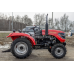Минитрактор TZR Т-244 XT Минитрактор TZR Т-244 XT