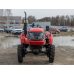 Минитрактор TZR Т-244 XT Минитрактор TZR Т-244 XT