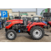 Минитрактор TZR Т-244 XT Минитрактор TZR Т-244 XT