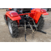 Минитрактор TZR Т-244 XT Минитрактор TZR Т-244 XT
