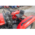 Минитрактор TZR Т-244 XT Минитрактор TZR Т-244 XT