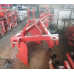 Плуг 3-х корпусной 1L-340 Плуг 3-х корпусной 1L-340