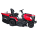 Минитрактор садовый ZimAni TC92ML Минитрактор садовый ZimAni TC92ML